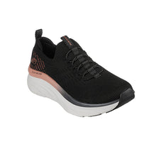 Load image into Gallery viewer, WOMEN'S RELAXED FIT: D'LUX WALKER - LET IT GLOW