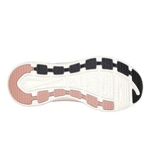 Load image into Gallery viewer, WOMEN'S RELAXED FIT: D'LUX WALKER - LET IT GLOW