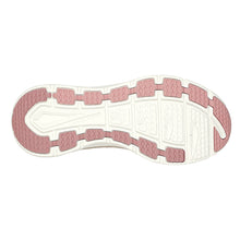 Load image into Gallery viewer, Relaxed Fit: D'Lux Walker - Let it Glow