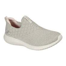 Load image into Gallery viewer, ULTRA FLEX - Allsport