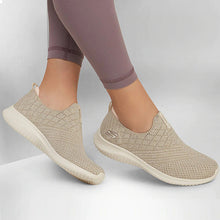 Load image into Gallery viewer, ULTRA FLEX - Allsport