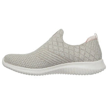 Load image into Gallery viewer, ULTRA FLEX - Allsport