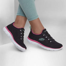 Load image into Gallery viewer, WOMEN'S SUMMITS - PERFECT VIEWS