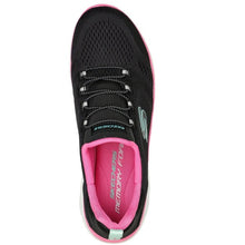 Load image into Gallery viewer, WOMEN'S SUMMITS - PERFECT VIEWS