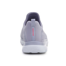 Load image into Gallery viewer, WOMEN'S SUMMITS - PERFECT VIEWS