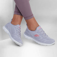 Load image into Gallery viewer, WOMEN'S SUMMITS - PERFECT VIEWS