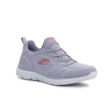 Load image into Gallery viewer, WOMEN'S SUMMITS - PERFECT VIEWS