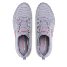 Load image into Gallery viewer, WOMEN'S SUMMITS - PERFECT VIEWS