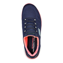 Load image into Gallery viewer, WOMEN'S SUMMITS - PERFECT VIEWS