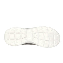 Load image into Gallery viewer, WOMEN'S SUMMITS - COOL DASH