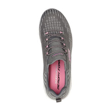 Load image into Gallery viewer, WOMEN'S SUMMITS - COOL DASH