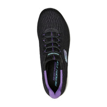 Load image into Gallery viewer, WOMEN'S SUMMITS - NEXT WAVE