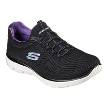 Load image into Gallery viewer, WOMEN'S SUMMITS - NEXT WAVE