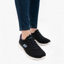 Load image into Gallery viewer, WOMEN'S SUMMITS - NEXT WAVE