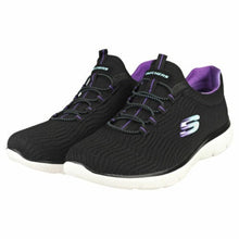 Load image into Gallery viewer, WOMEN'S SUMMITS - NEXT WAVE