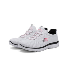 Load image into Gallery viewer, WOMEN'S SUMMITS - NEXT WAVE