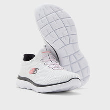 Load image into Gallery viewer, WOMEN'S SUMMITS - NEXT WAVE