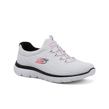 Load image into Gallery viewer, WOMEN'S SUMMITS - NEXT WAVE