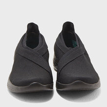 Load image into Gallery viewer, SKECHERS YOU - LUXE SHOES - Allsport