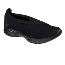 Load image into Gallery viewer, SKECHERS YOU - LUXE SHOES - Allsport