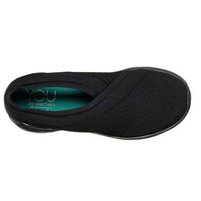 Load image into Gallery viewer, SKECHERS YOU - LUXE SHOES - Allsport