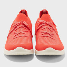 Load image into Gallery viewer, SKECHERS YOU ONE SHOES - Allsport