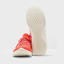 Load image into Gallery viewer, SKECHERS YOU ONE SHOES - Allsport