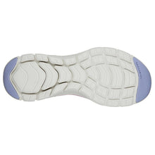 Load image into Gallery viewer, Skechers Women Flex Appeal 4.0 Shoes