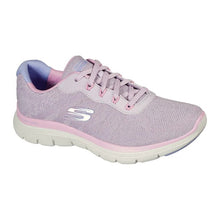 Load image into Gallery viewer, Skechers Women Flex Appeal 4.0 Shoes