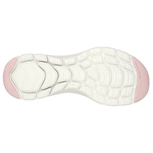 Load image into Gallery viewer, Skechers Women Sport Flex Appeal 4.0 Shoes
