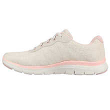 Load image into Gallery viewer, Skechers Women Sport Flex Appeal 4.0 Shoes