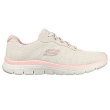 Load image into Gallery viewer, Skechers Women Sport Flex Appeal 4.0 Shoes