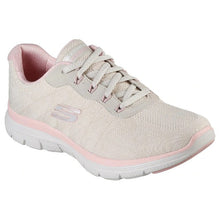 Load image into Gallery viewer, Skechers Women Sport Flex Appeal 4.0 Shoes