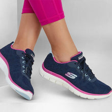 Load image into Gallery viewer, Flex Appeal 4.0 - Fresh Move