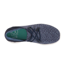 Load image into Gallery viewer, SKECHERS YOU - EXHALE SHOES - Allsport