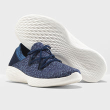 Load image into Gallery viewer, SKECHERS YOU - EXHALE SHOES - Allsport