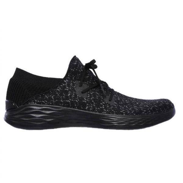 Skechers 14964 store