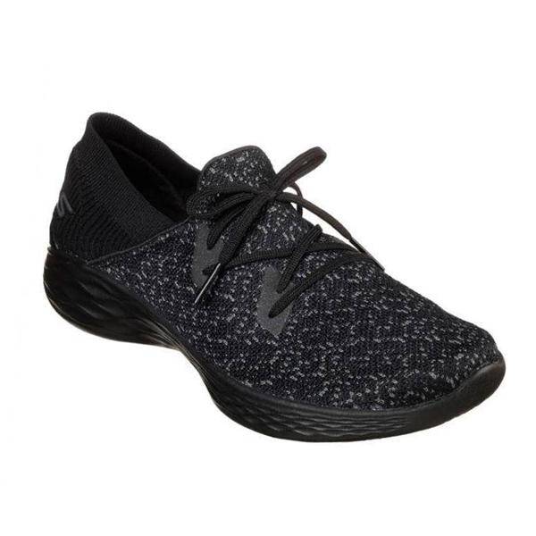 skechers you exhale shoes
