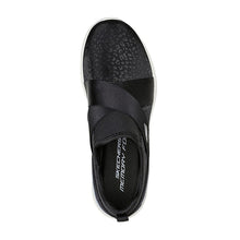 Load image into Gallery viewer, Skechers Womens Skech-Air Dynamight Sport Shoes