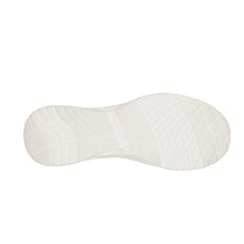 Load image into Gallery viewer, Skechers Womens Skech-Air Dynamight Sport Shoes