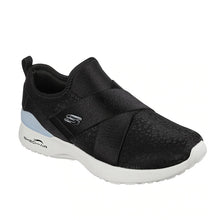 Load image into Gallery viewer, Skechers Womens Skech-Air Dynamight Sport Shoes