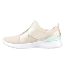 Load image into Gallery viewer, WOMEN'S SKECH-AIR DYNAMIGHT - RICH GLOW
