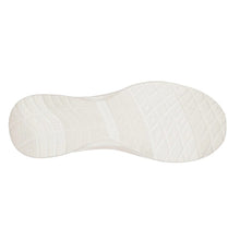 Load image into Gallery viewer, Skechers Womens Skech-Air Dynamight Sport Shoes