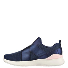Load image into Gallery viewer, Skechers Womens Skech-Air Dynamight Sport Shoes