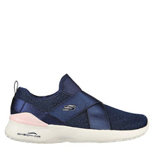 Load image into Gallery viewer, Skechers Womens Skech-Air Dynamight Sport Shoes
