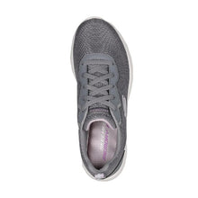 Load image into Gallery viewer, Skechers Women Sport Dynamight 2.0 Shoes