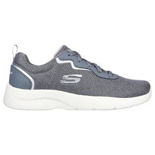 Load image into Gallery viewer, Skechers Women Sport Dynamight 2.0 Shoes