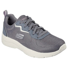 Load image into Gallery viewer, Skechers Women Sport Dynamight 2.0 Shoes
