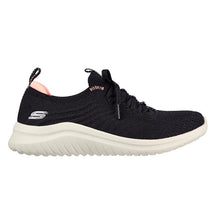 Load image into Gallery viewer, Skechers Womens Ultra Flex 2.0 Sport Womens Shoes