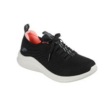 Load image into Gallery viewer, Skechers Womens Ultra Flex 2.0 Sport Womens Shoes
